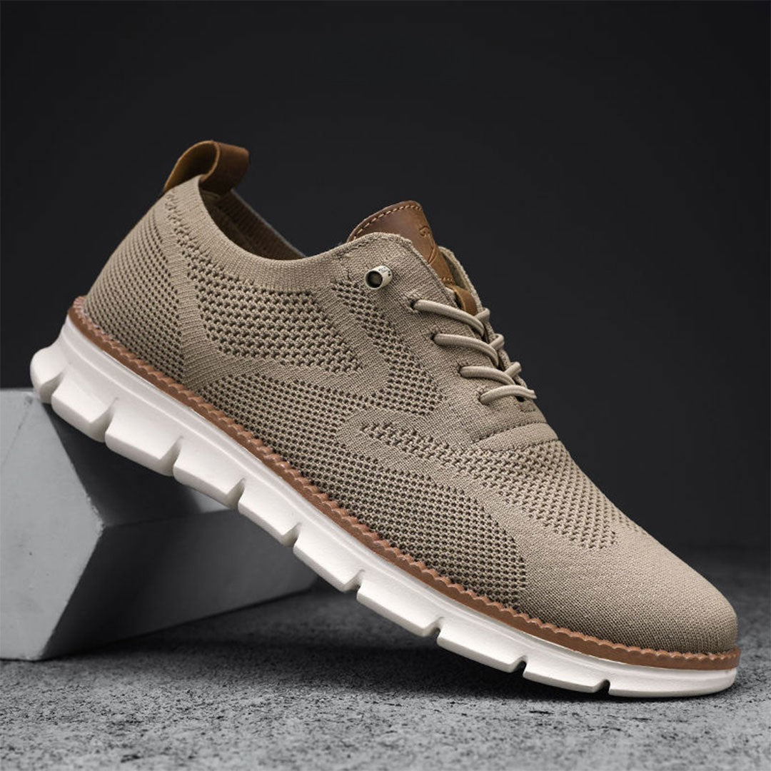 Zapato Urban – Ultra Cómodo