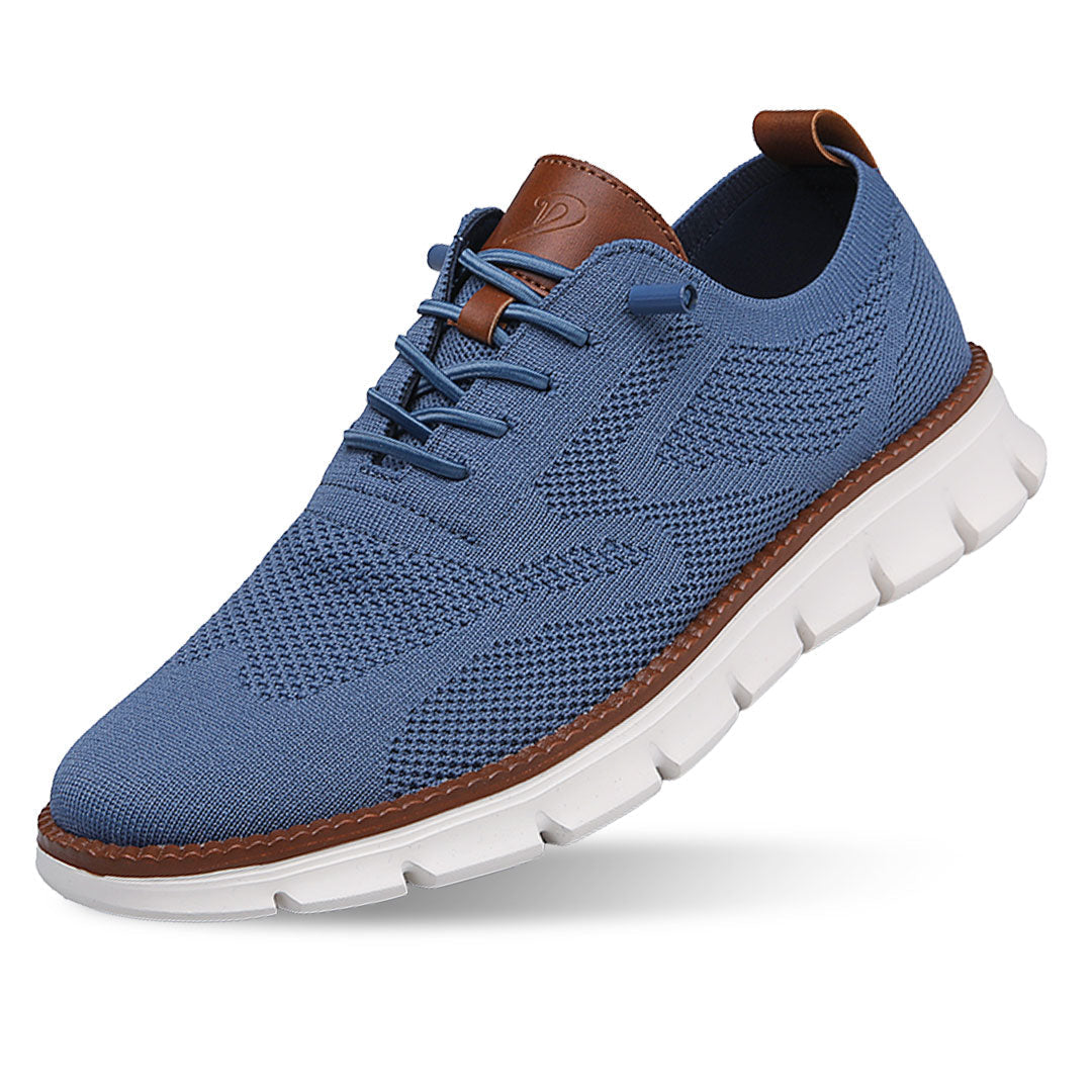 Zapato Urban – Ultra Cómodo